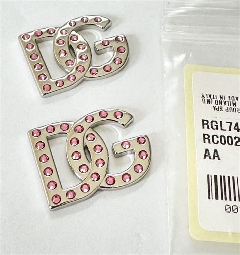 dolce gabbana sunglasses replacement parts